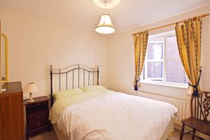 Photo 11- click for photo gallery